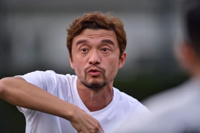 亚洲免费在线观看